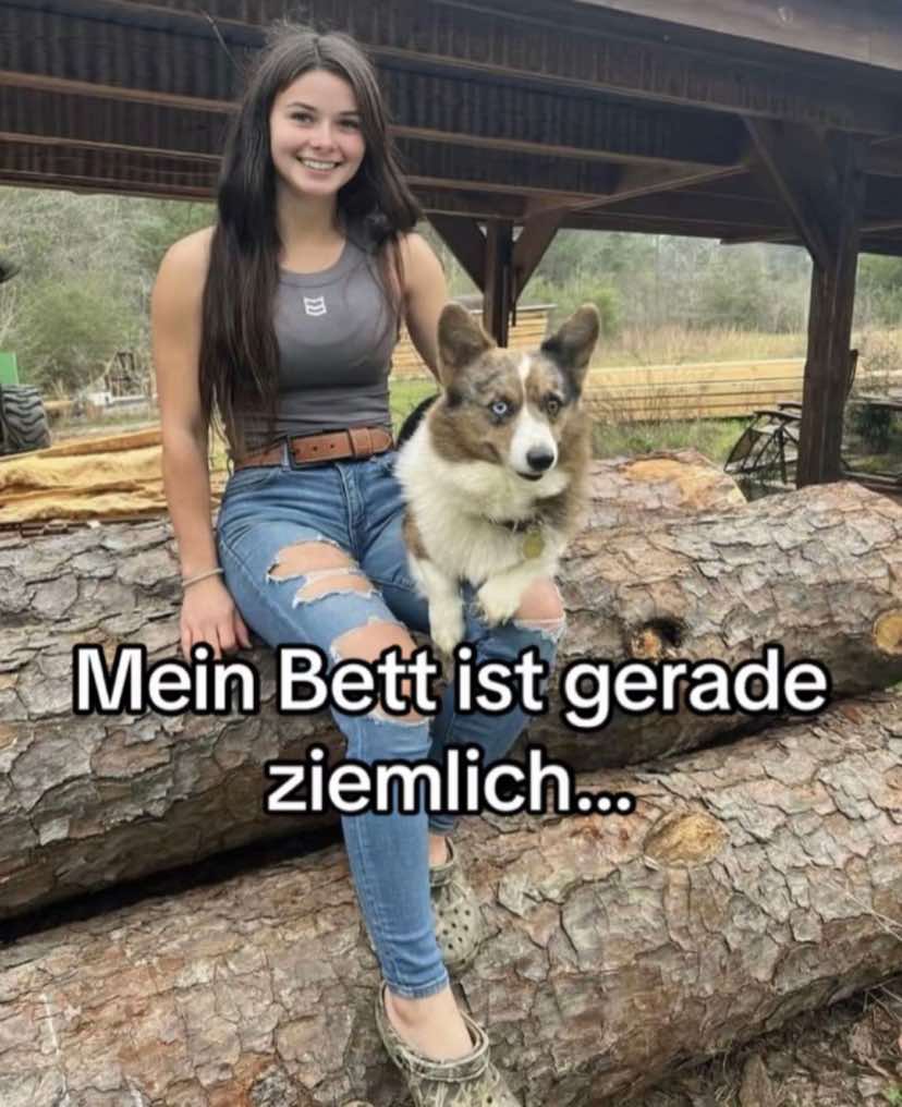 @Emily