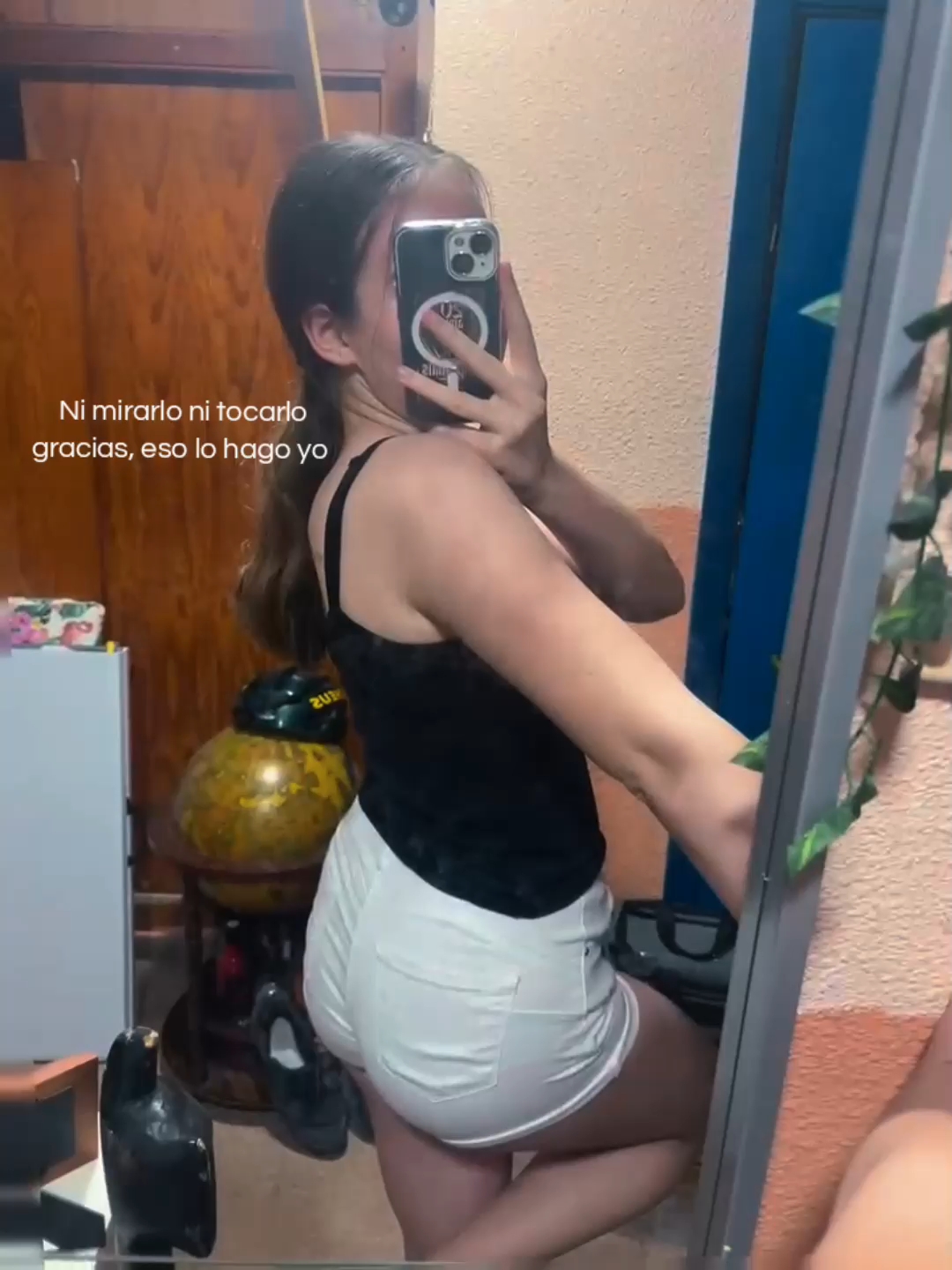 @𝐃𝐚𝐧𝐢𝐚💕