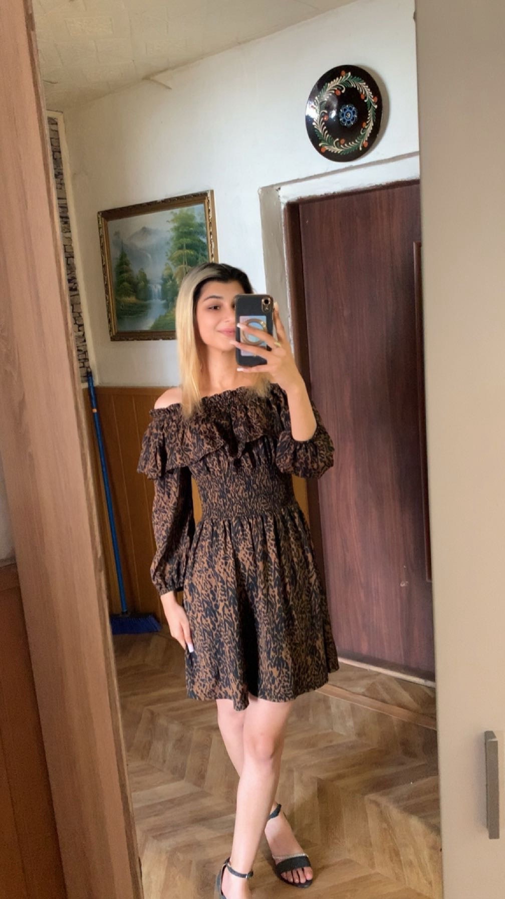 @🌸Verča🌸
