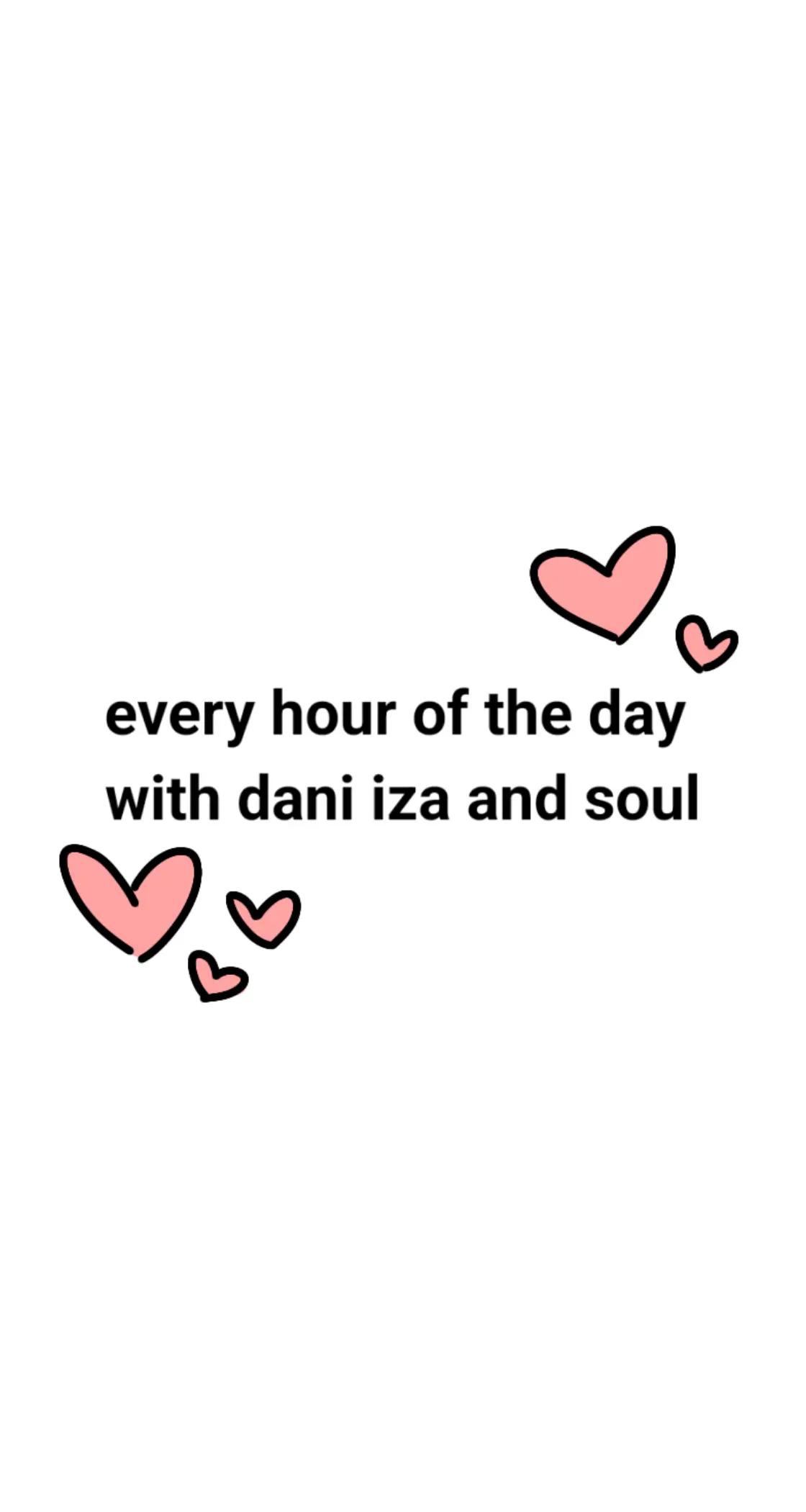 @🚦 danica ♡'s scara ノ ☂️