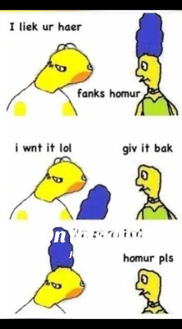 @Konig
