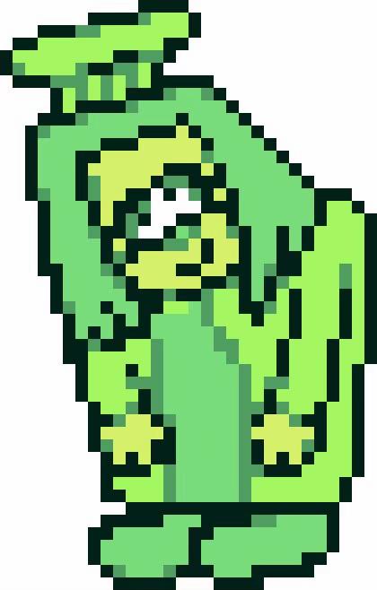 @My fav character is Hathy