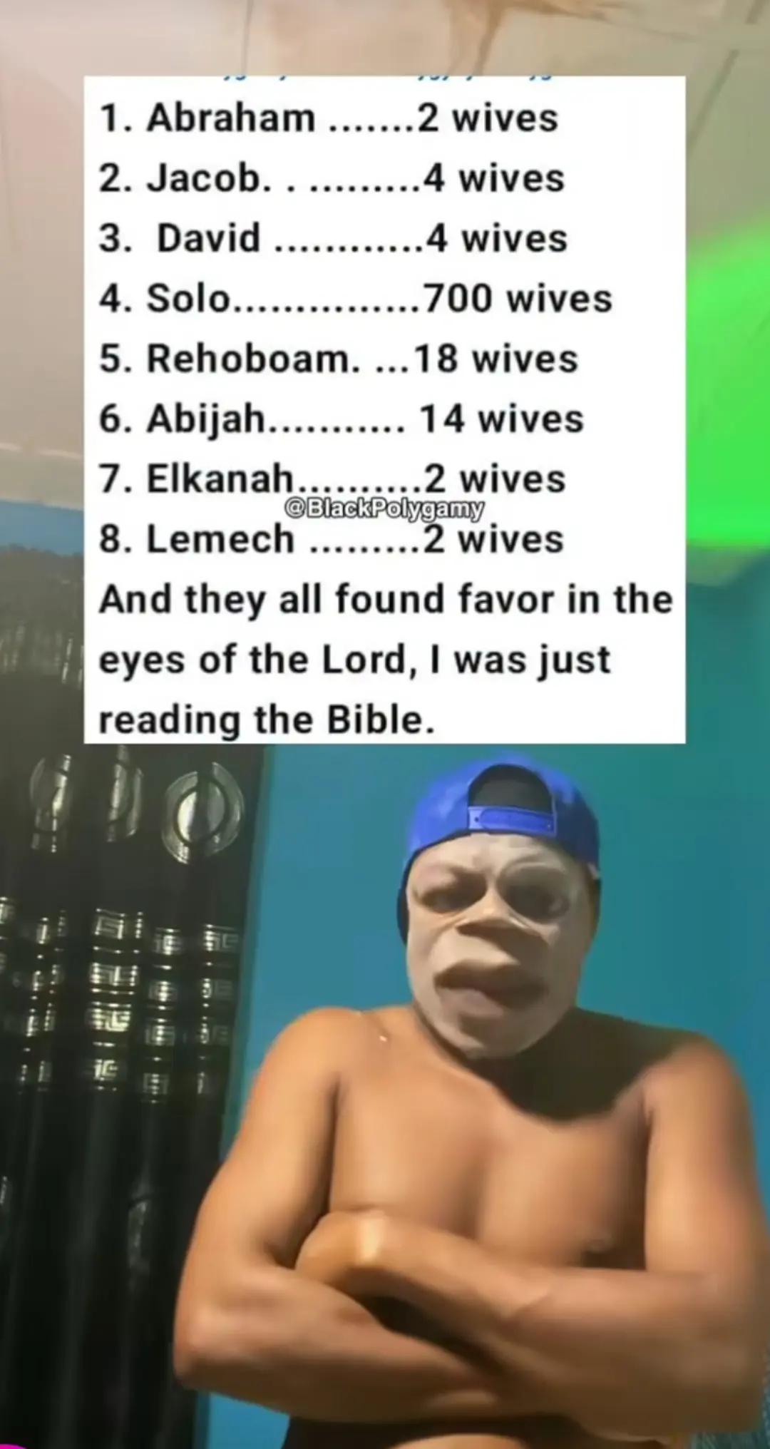 @EZEUDO