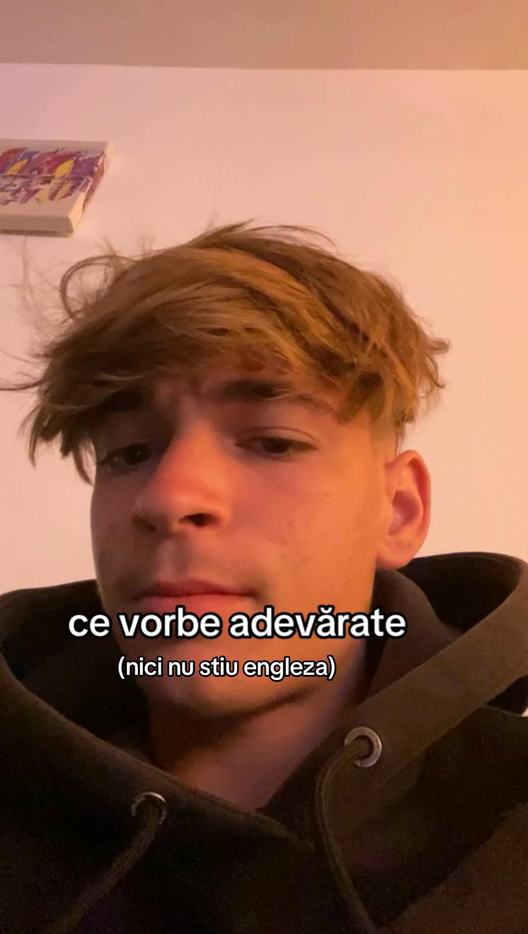 @vladistf23