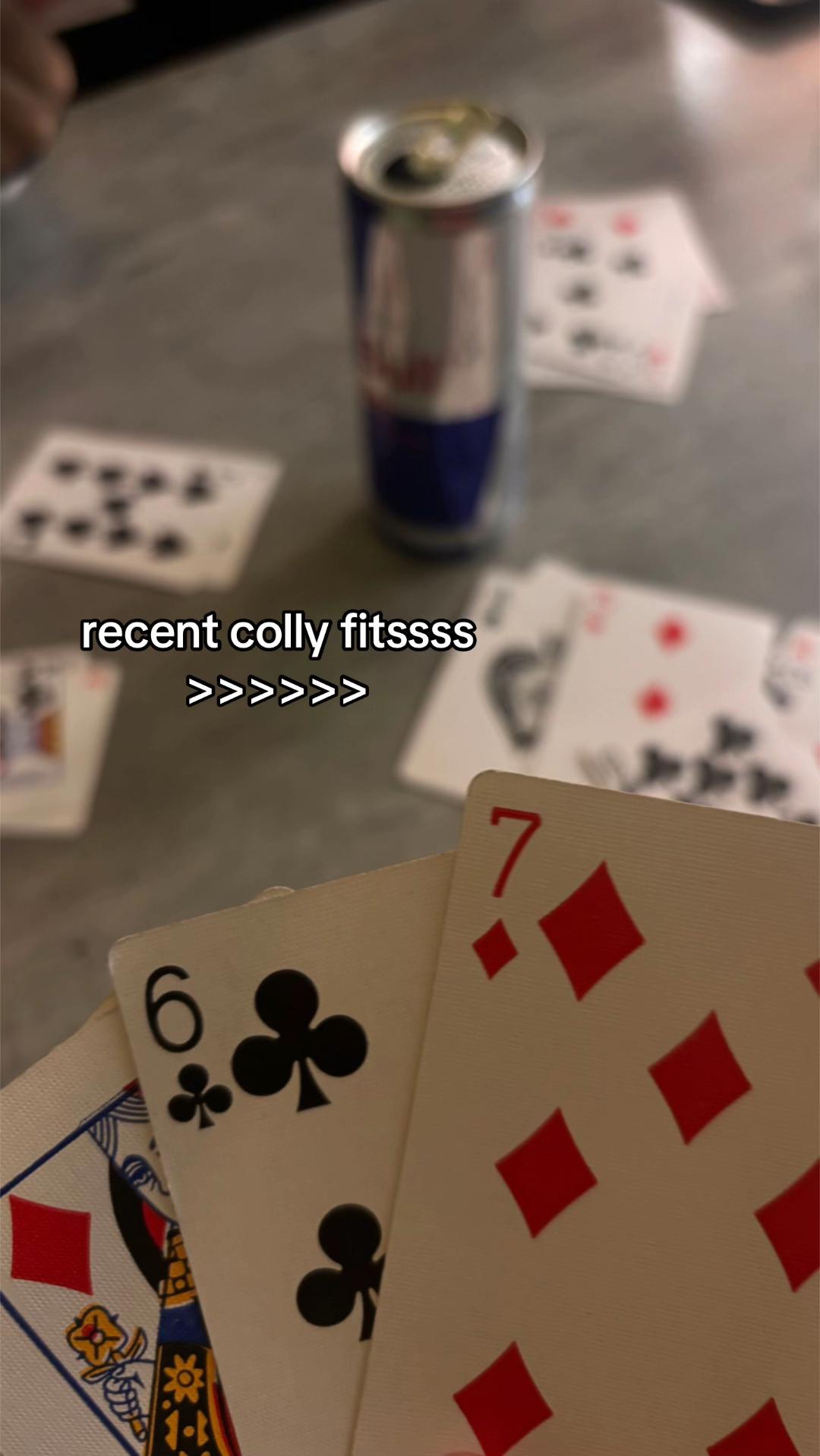 @esra