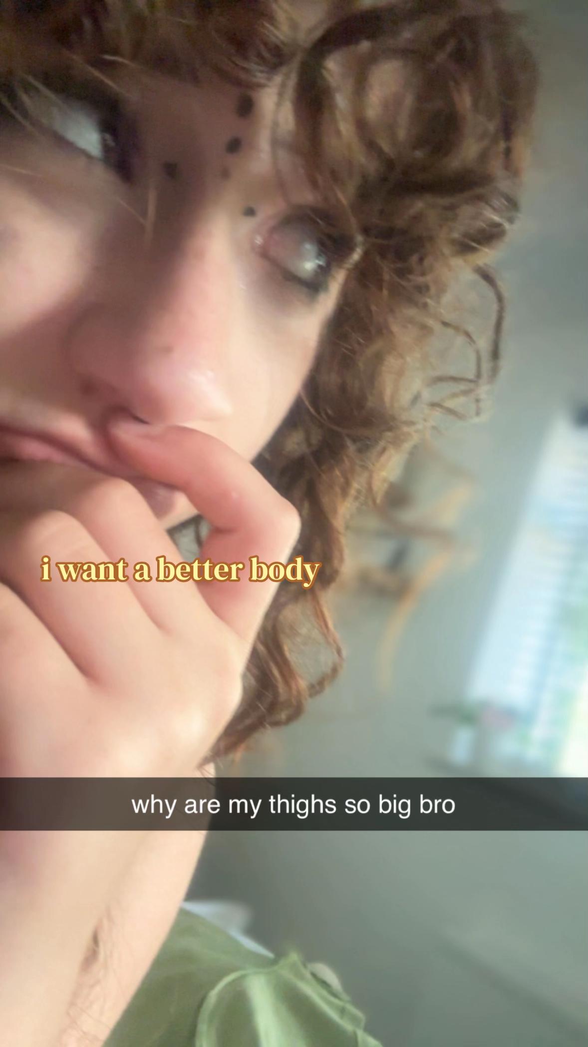 @𝖕𝖗𝖎𝖛𝖆𝖙𝖊 ~ 🕯️
