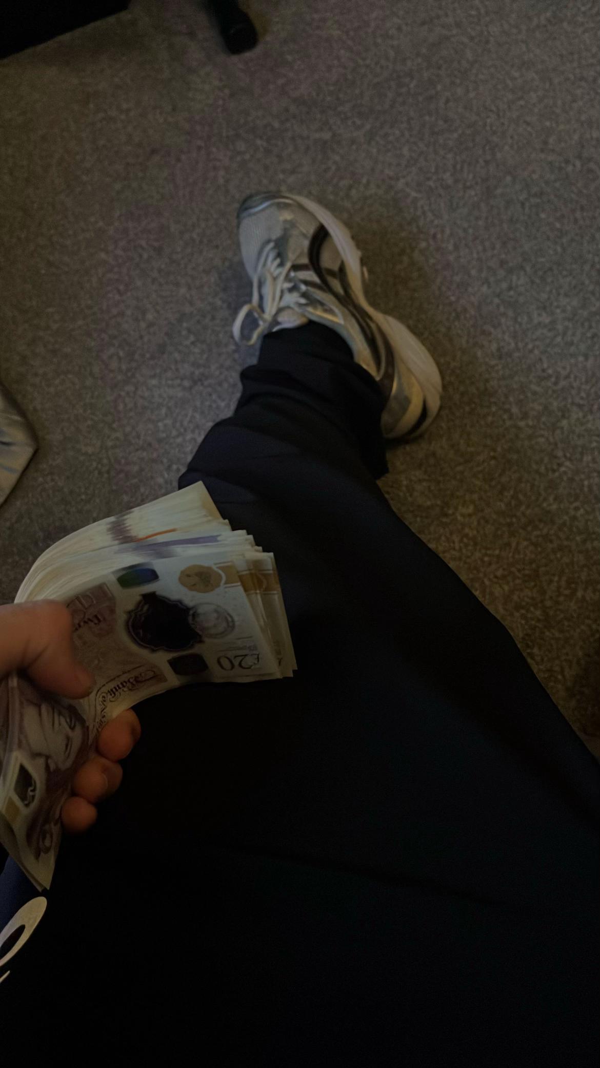 @sp_.25