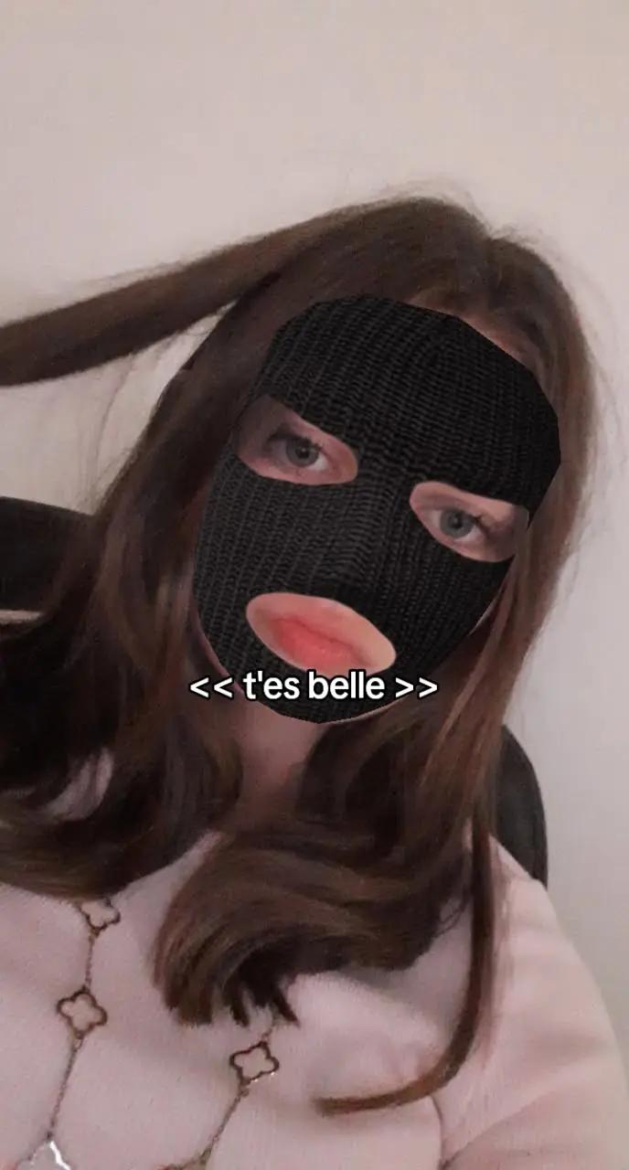 @eline.otl