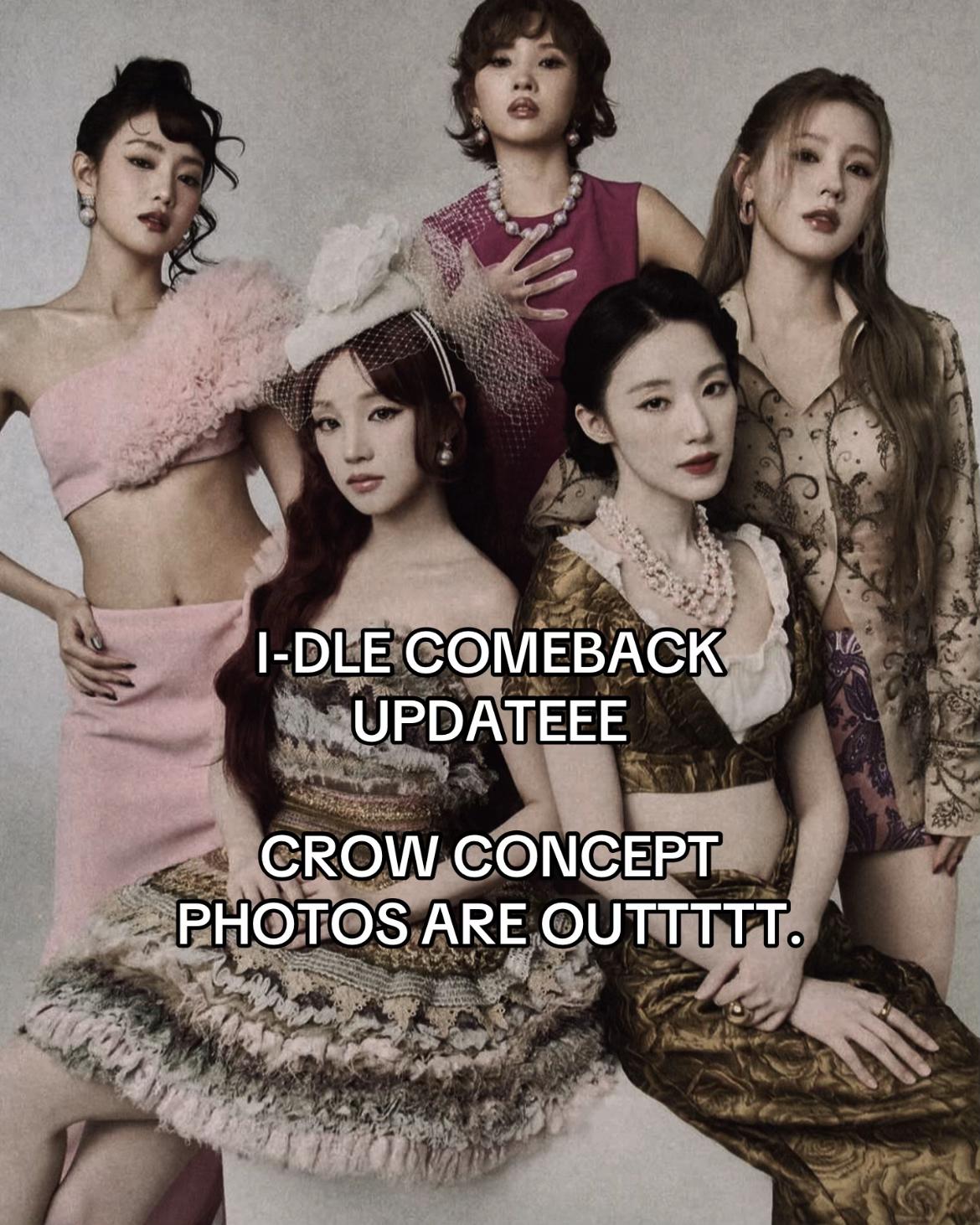 @SuShutangle💋 𝕭𝐀𝐃𝙸𝐓𝐔𝐃𝙴