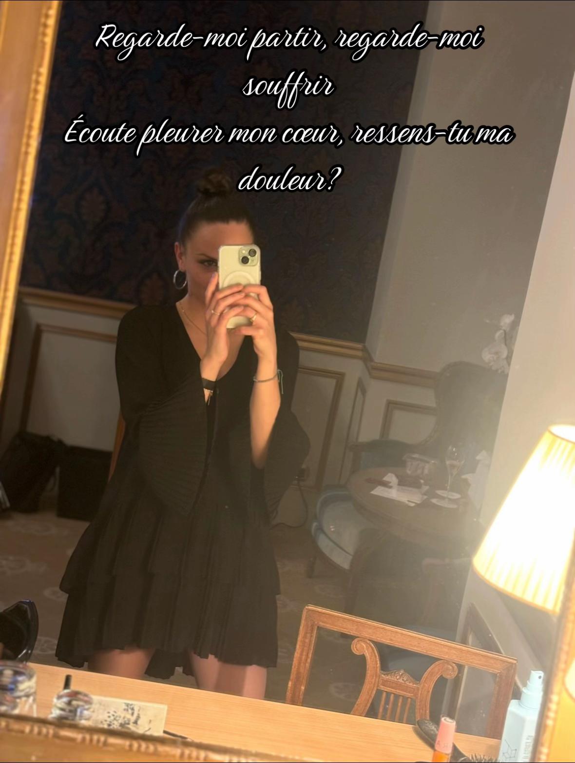@ℙ𝕒𝕦𝕝𝕚𝕟𝕖.
