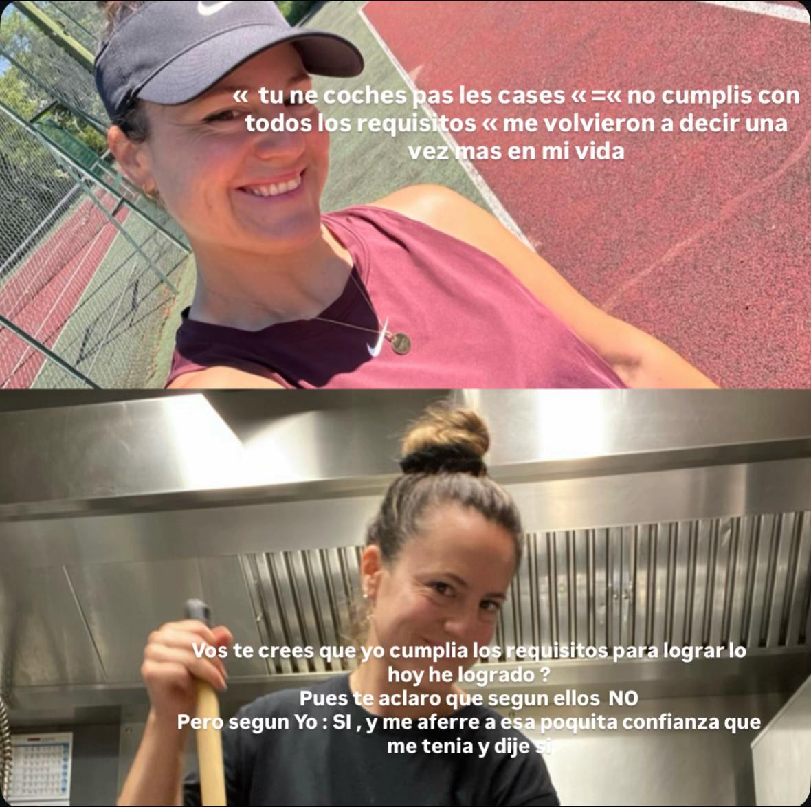 @coucousoyqueta