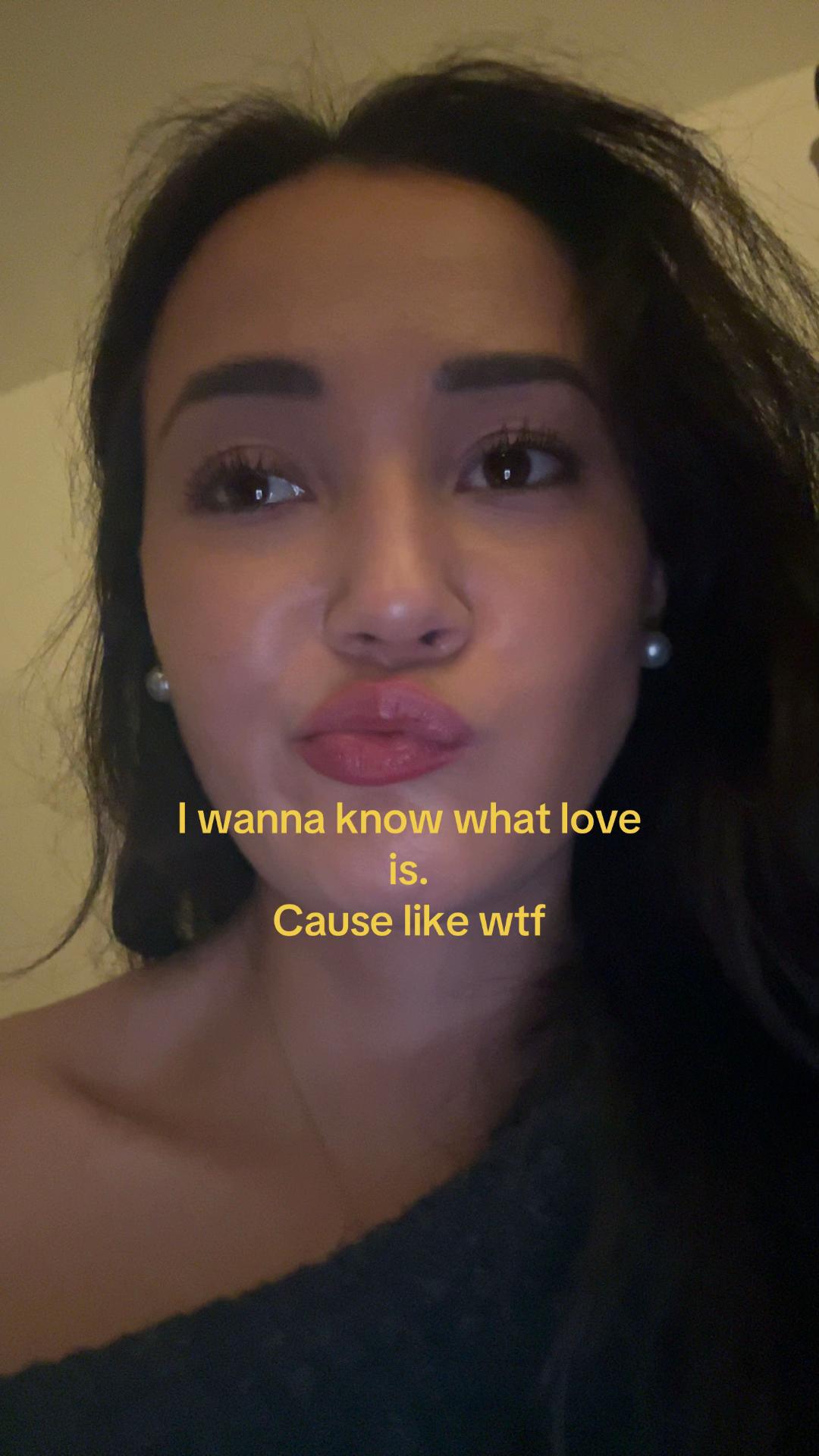 @P