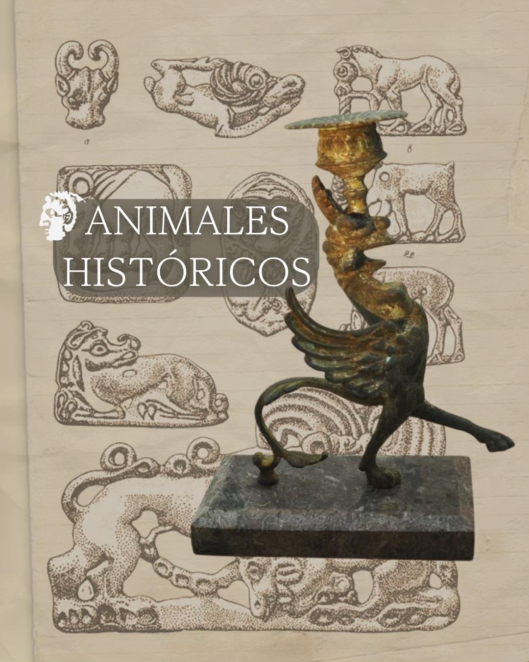 @Herakles