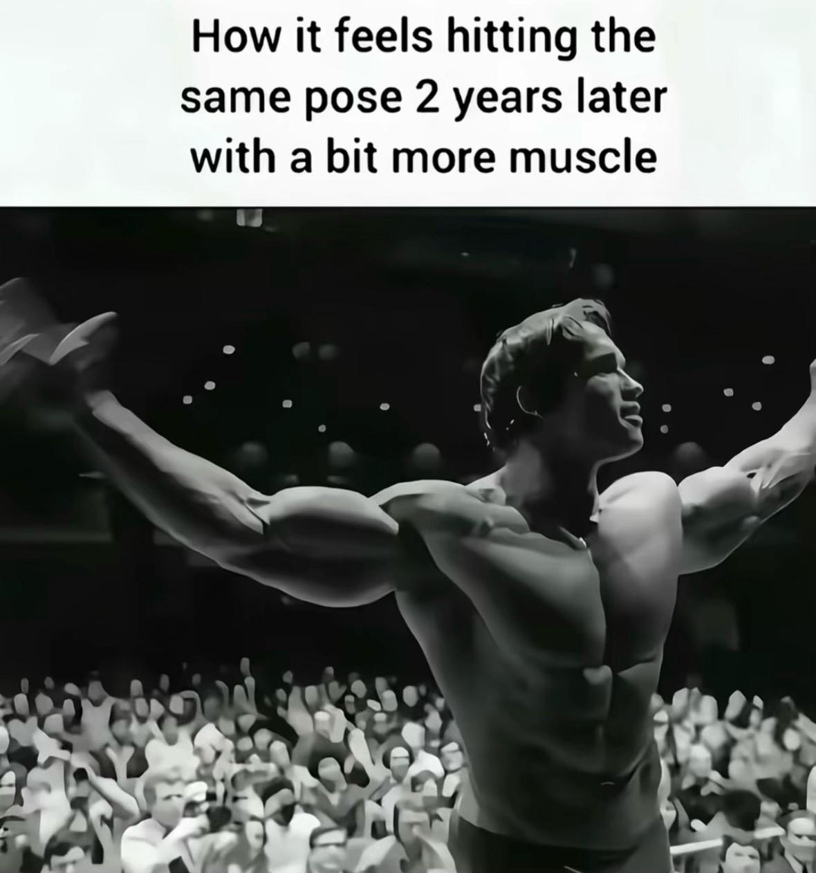 @linus.gym