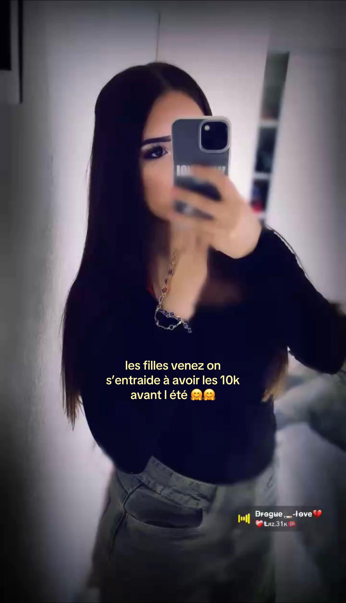 @inaya31
