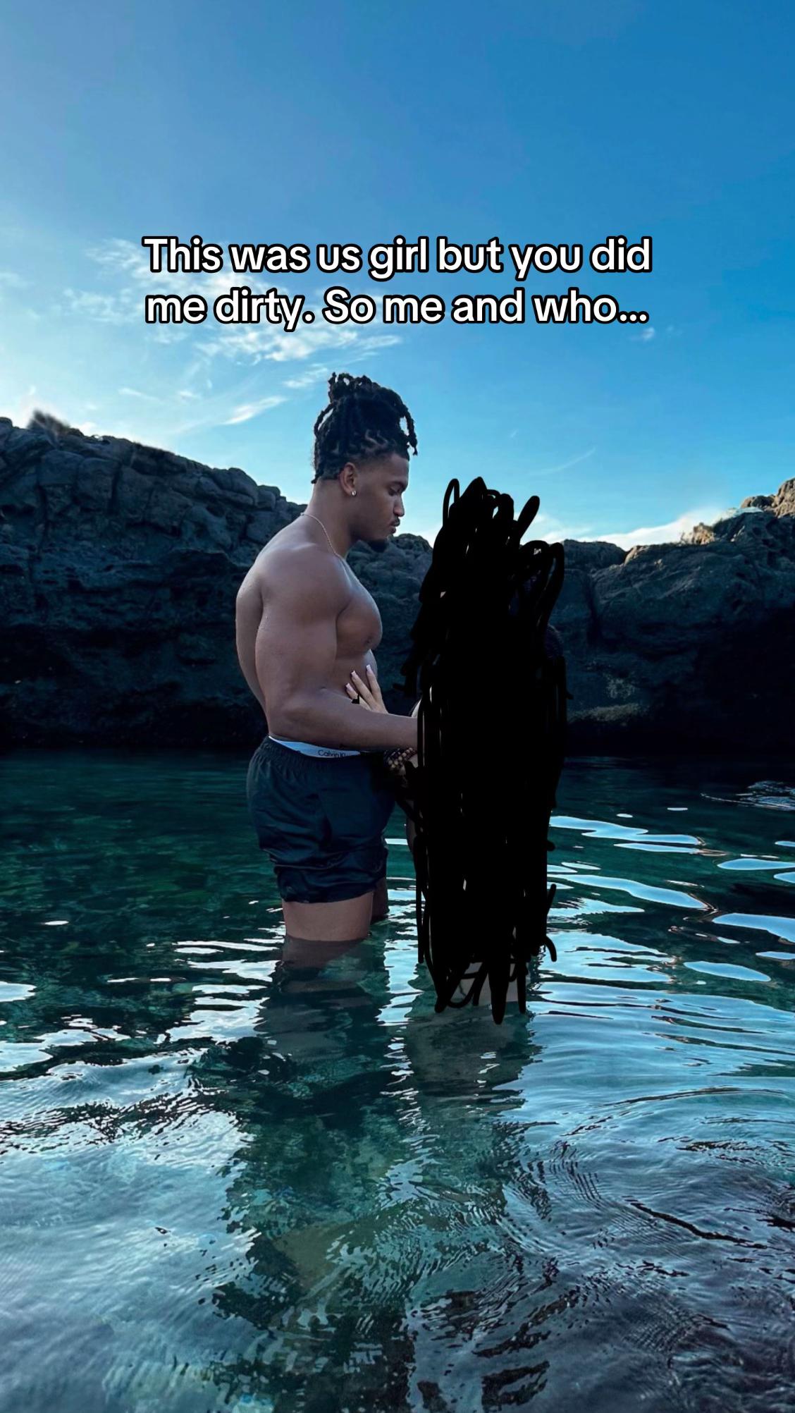 @Jaden