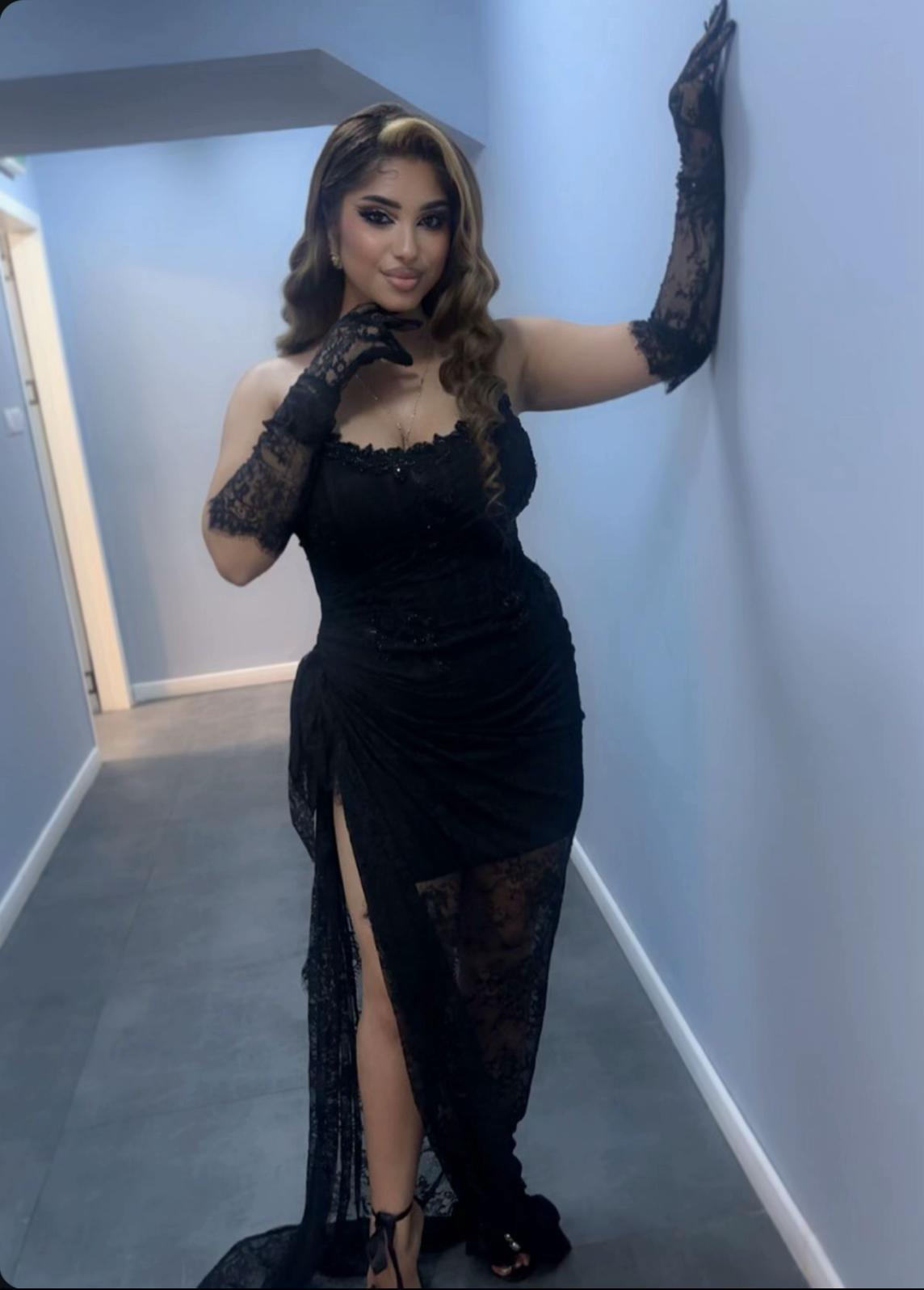 @Allexiia.a18