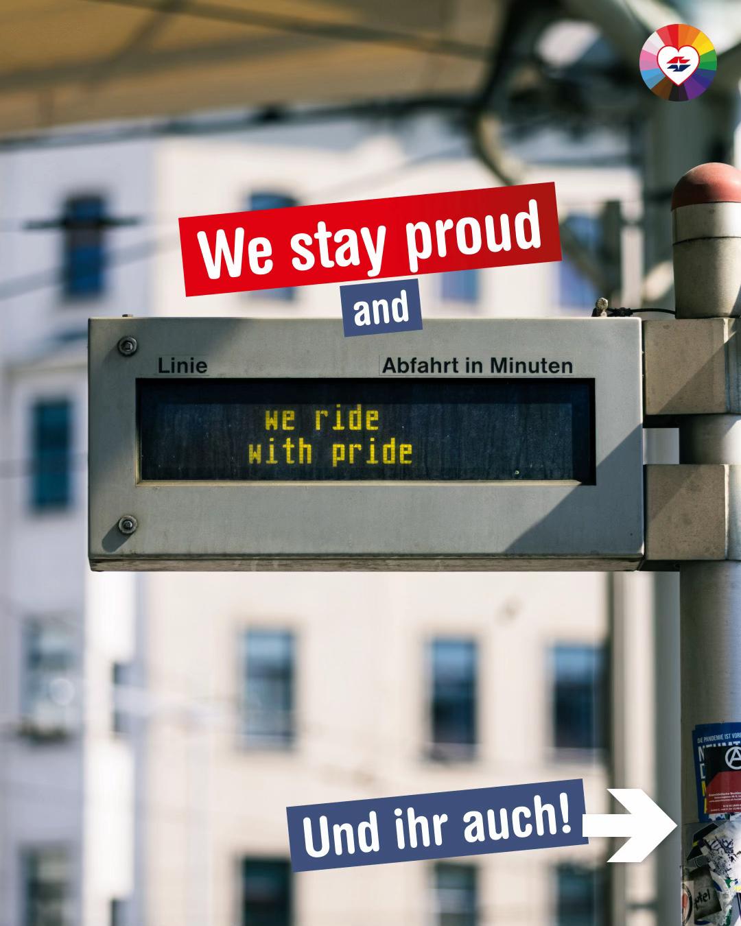 @Wiener Linien