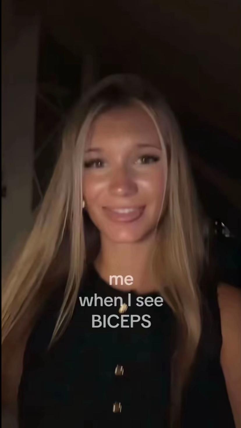 @𝑳𝒖𝒄𝒊𝒅