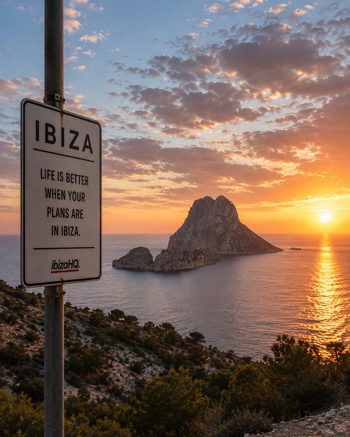 @ibizahq