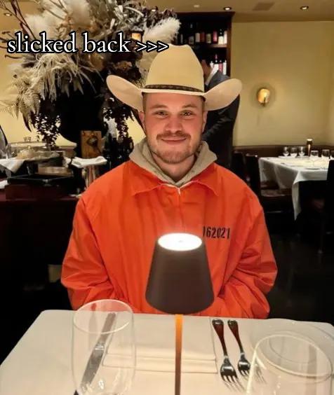 @OklahomaTracks26