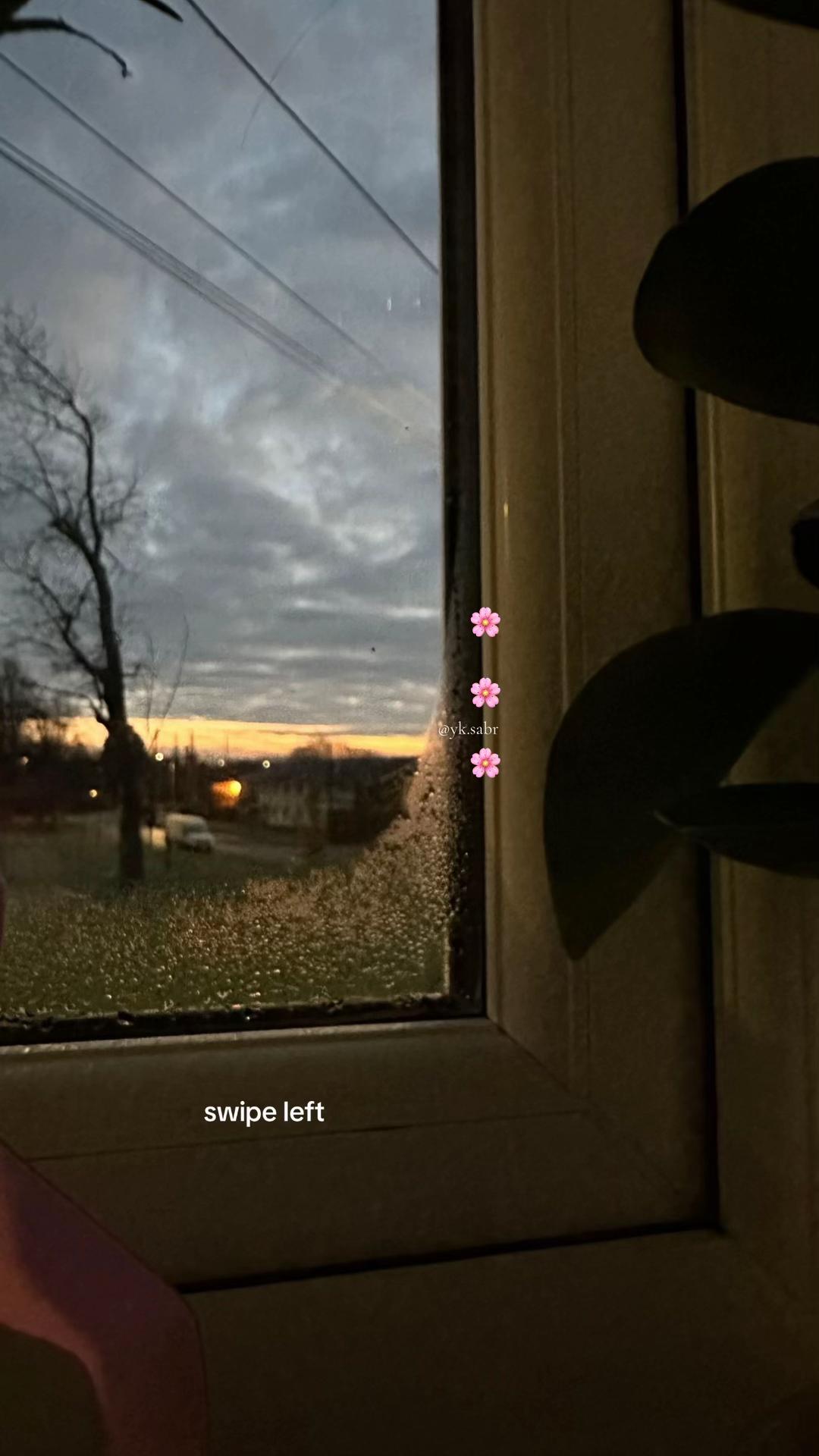 @سينا’🌸