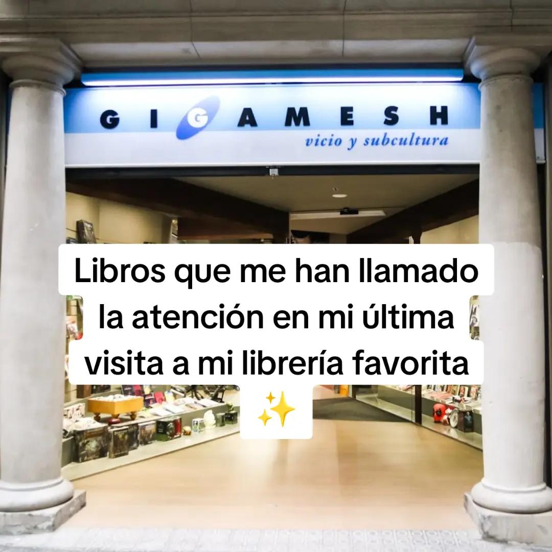 @🪴📚Sai📚🪴