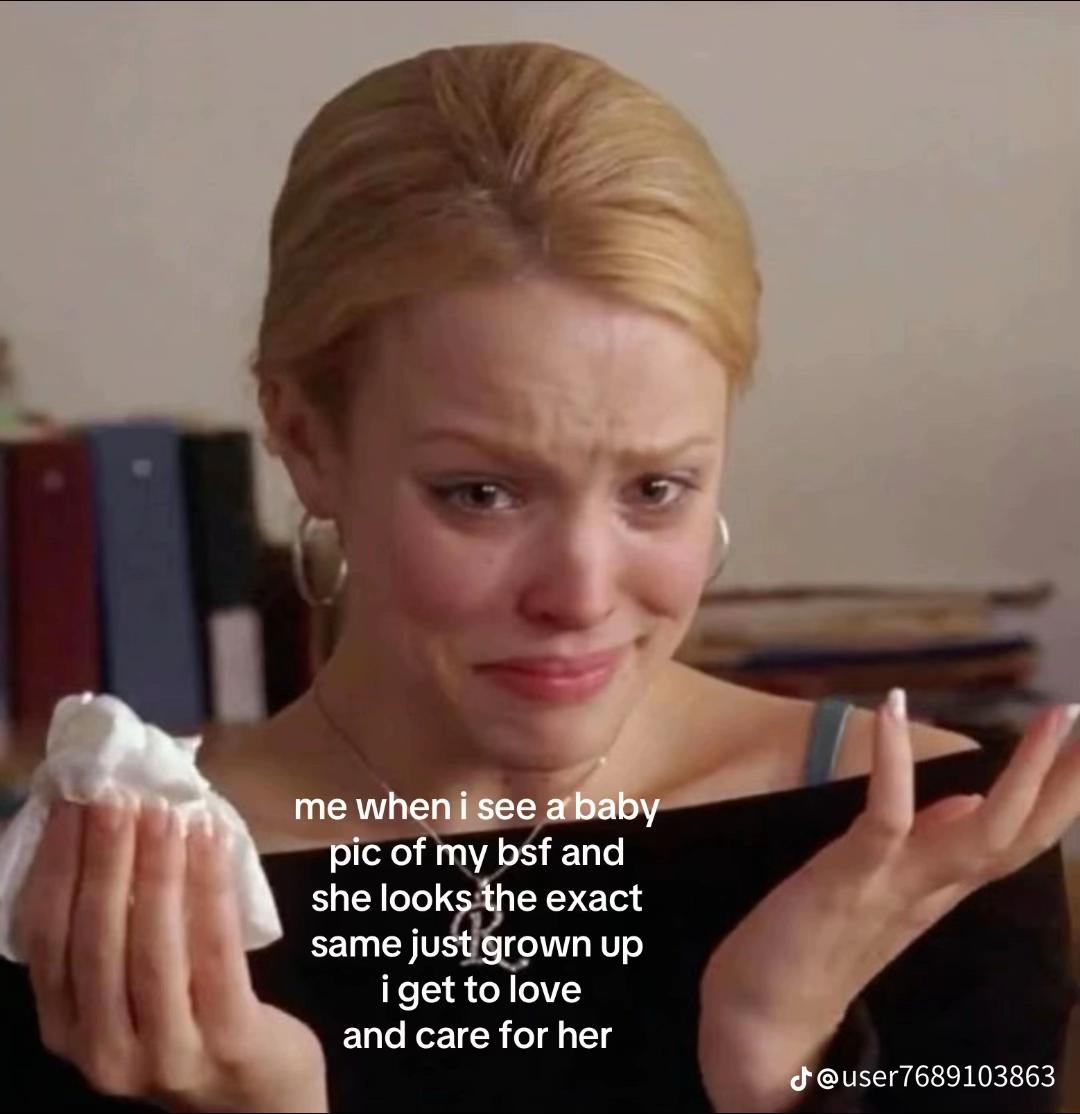 @lyds
