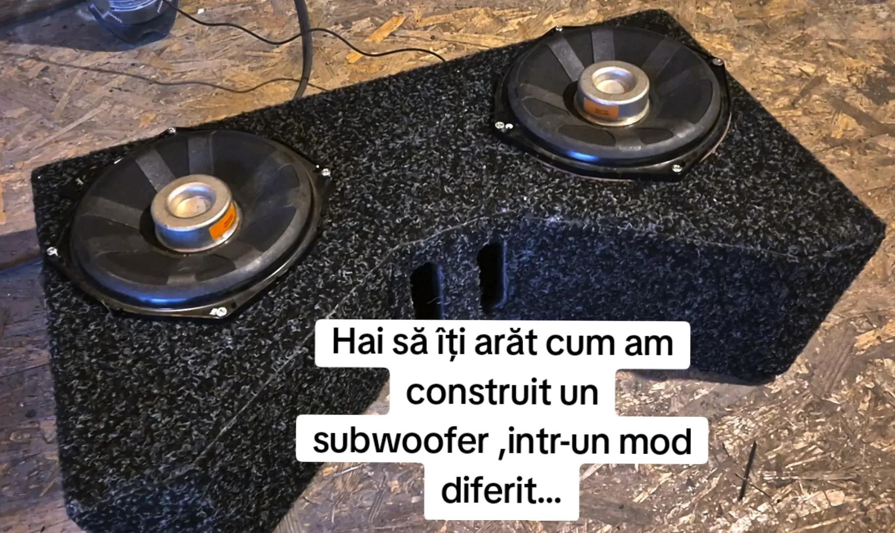 @woodHeart