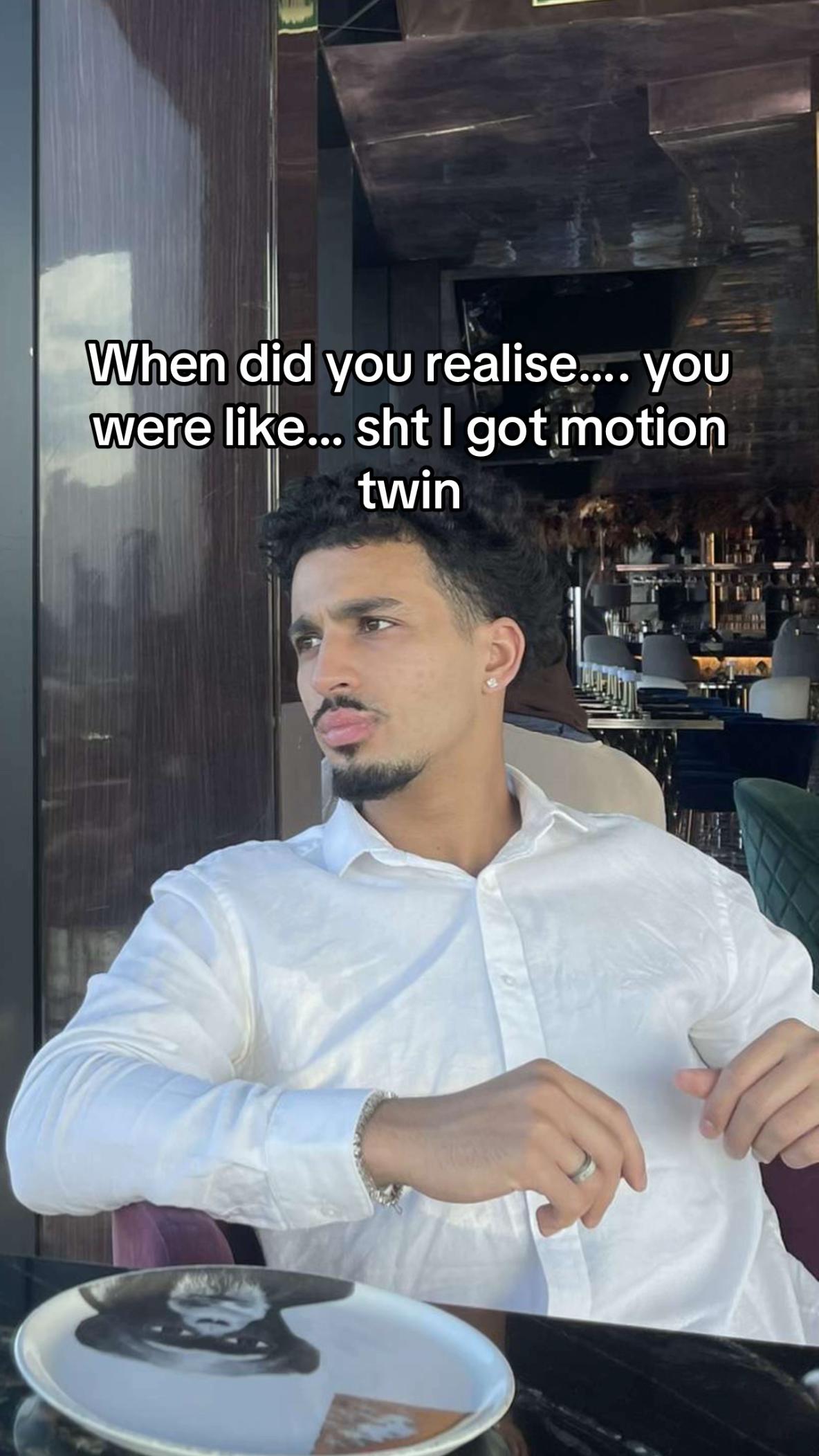 @Adam