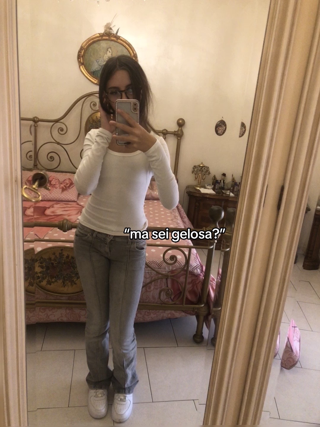 @asietta503