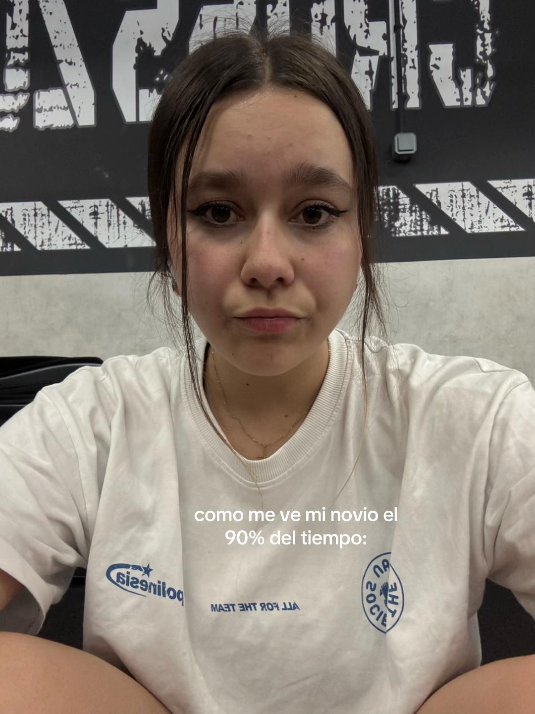 @andra chiscan