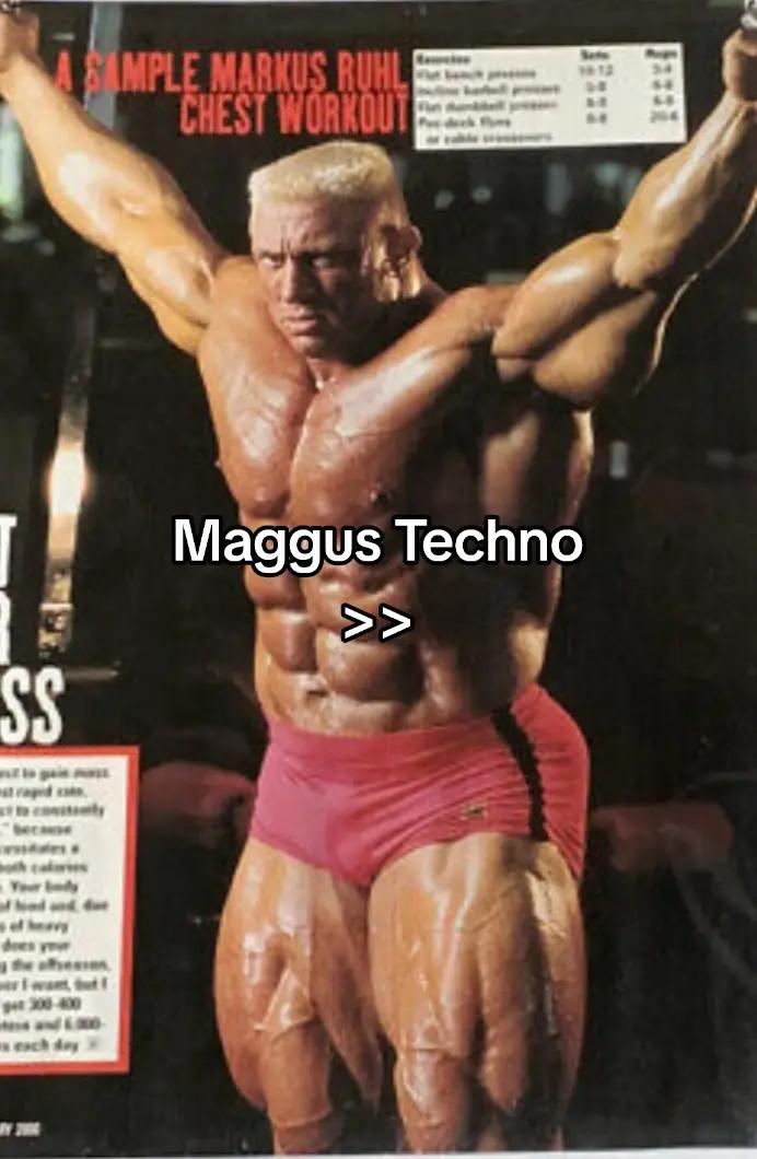 @Æstætics