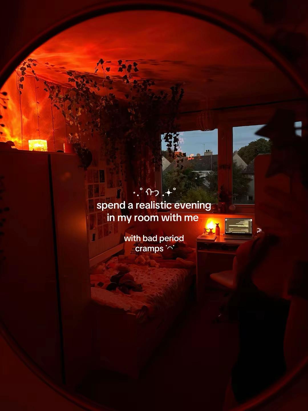 @𐙚⋆°🦢。⋆♡