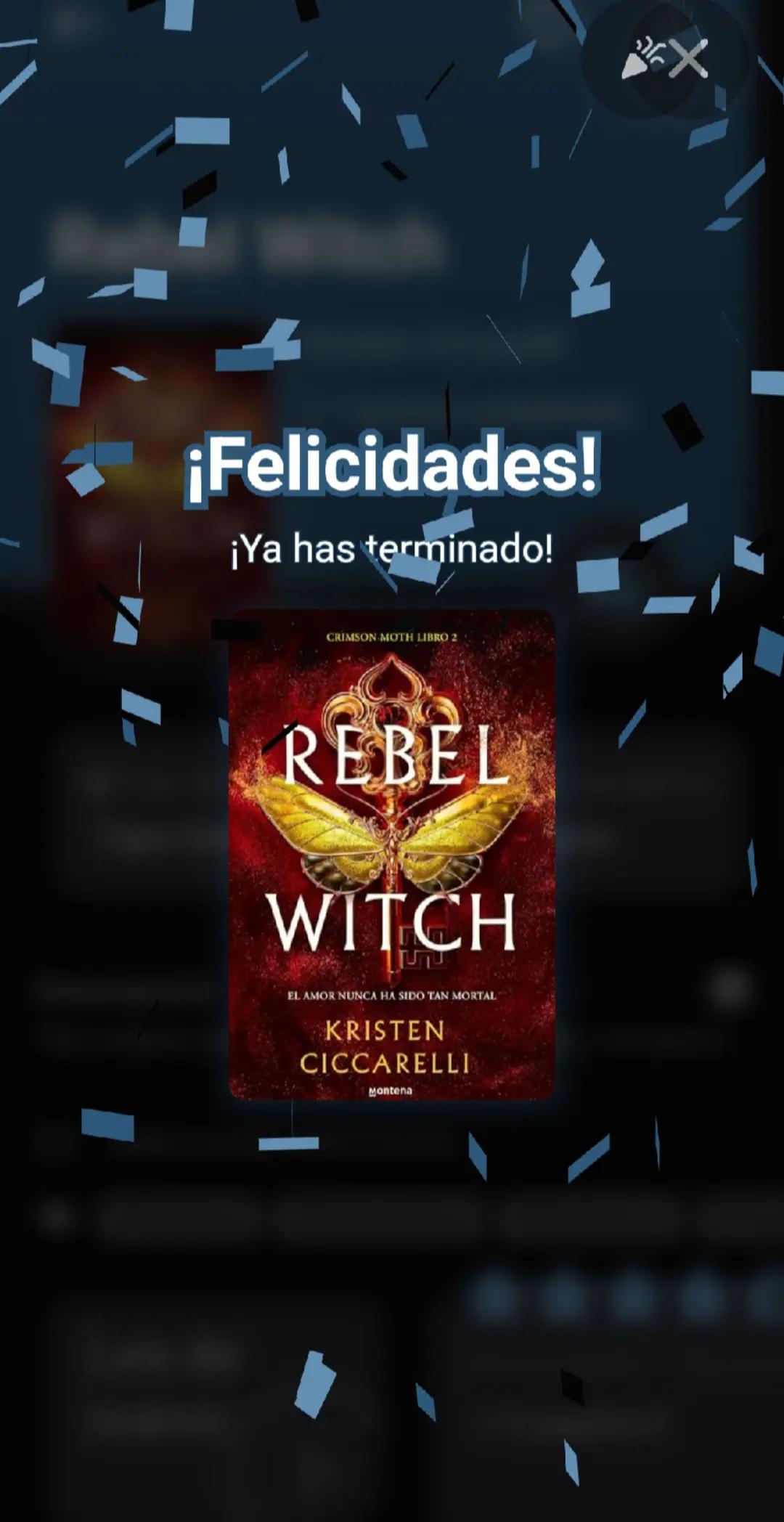 @📚monicaodinbooks🌒🌕🌘