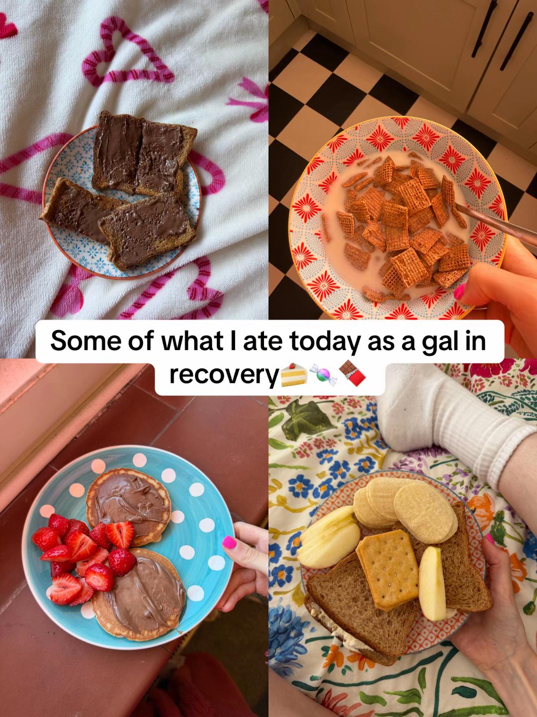 @issyliciousnacks