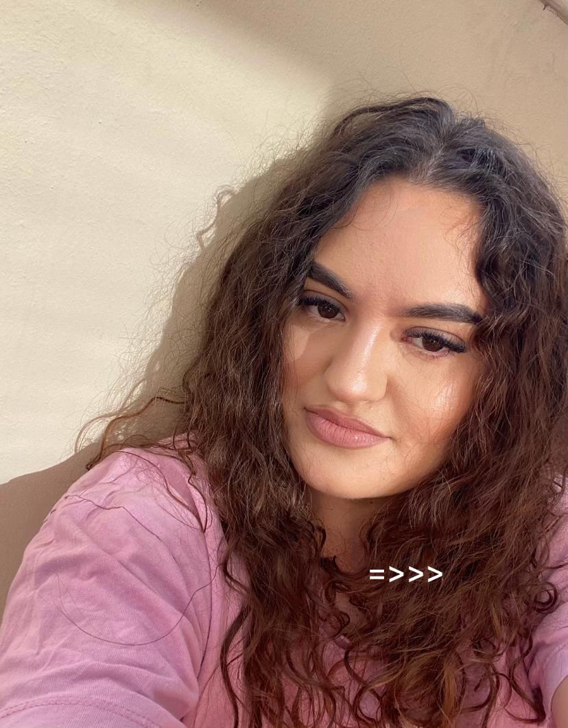 @Dianaaa❤️✨