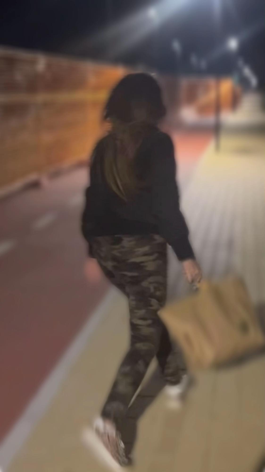 @Alessia Attisano