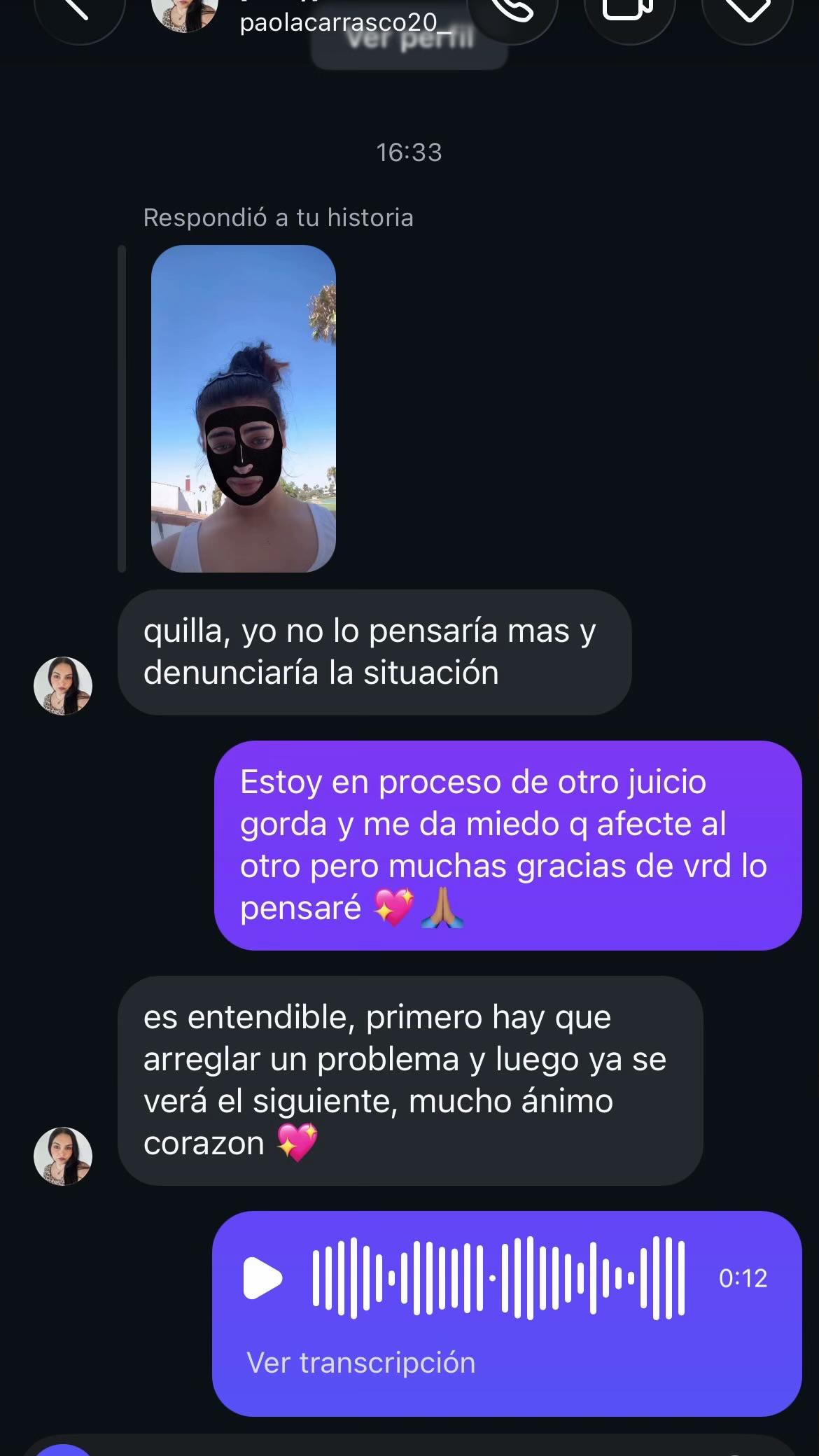 @23lagigii