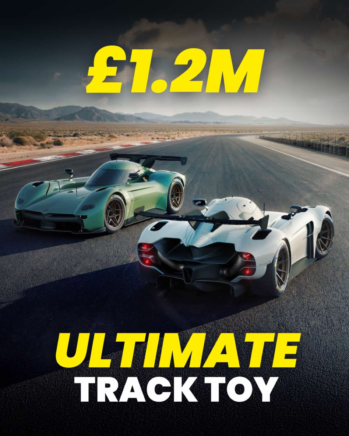 @Autocar