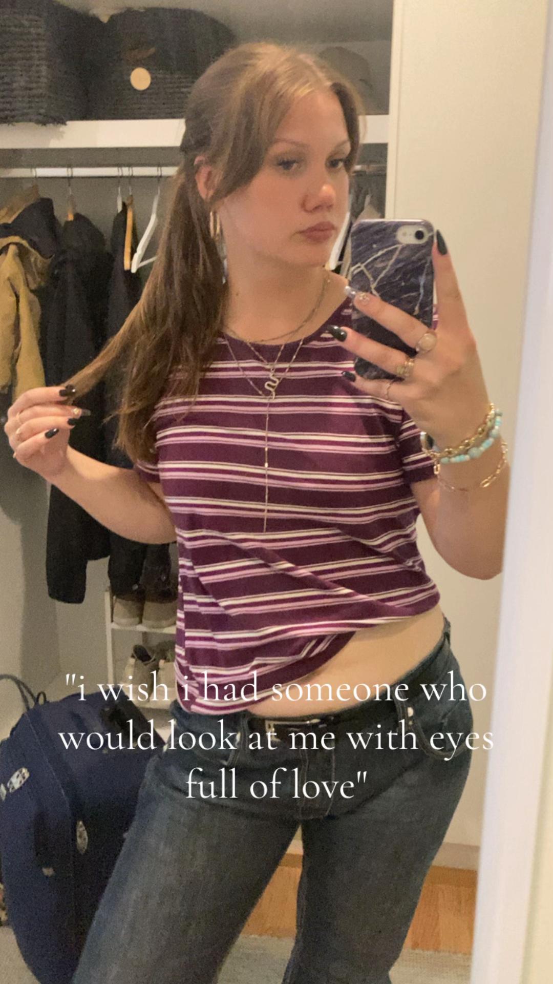 @Sinja🤍