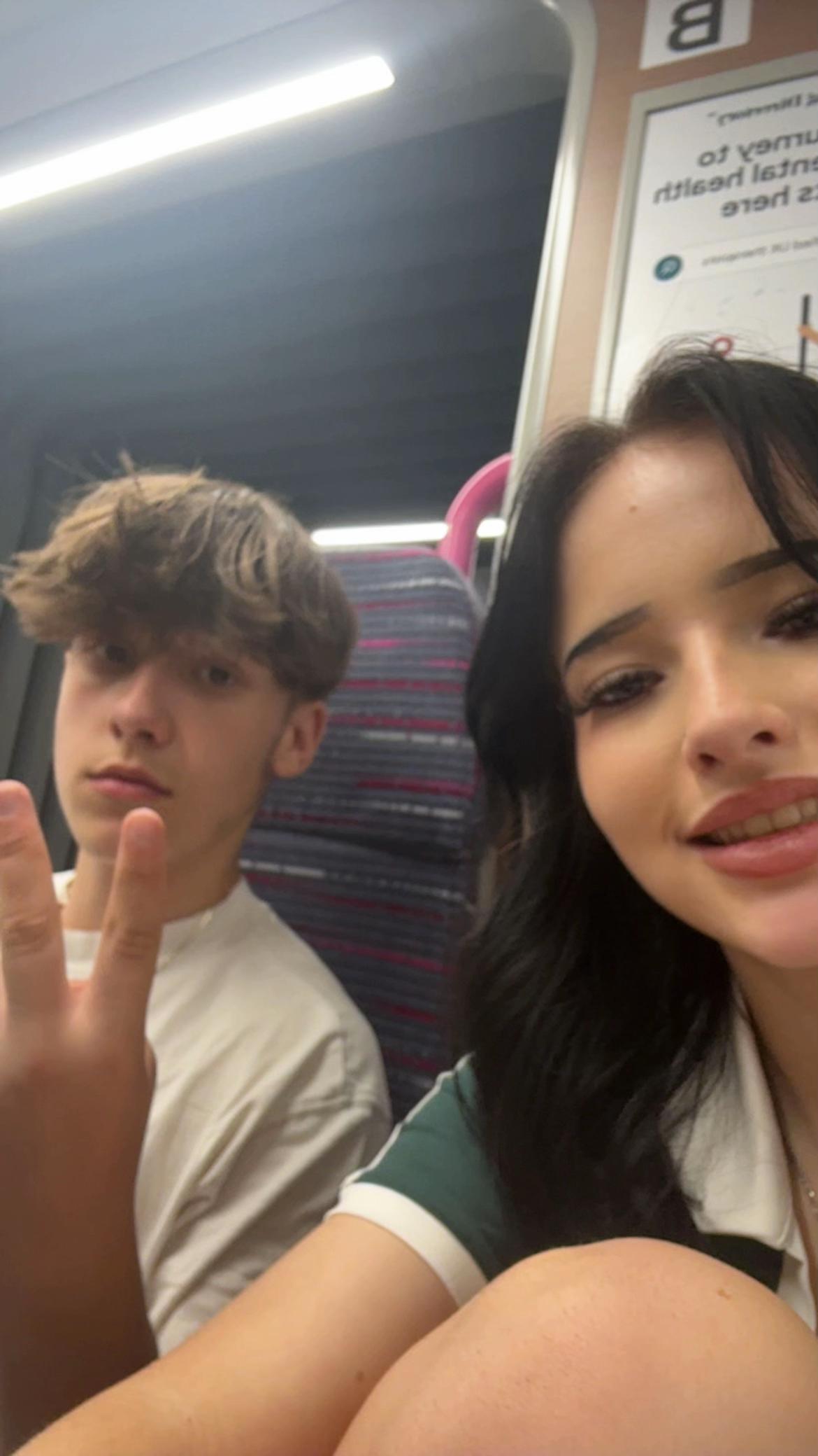 @tallula🩶