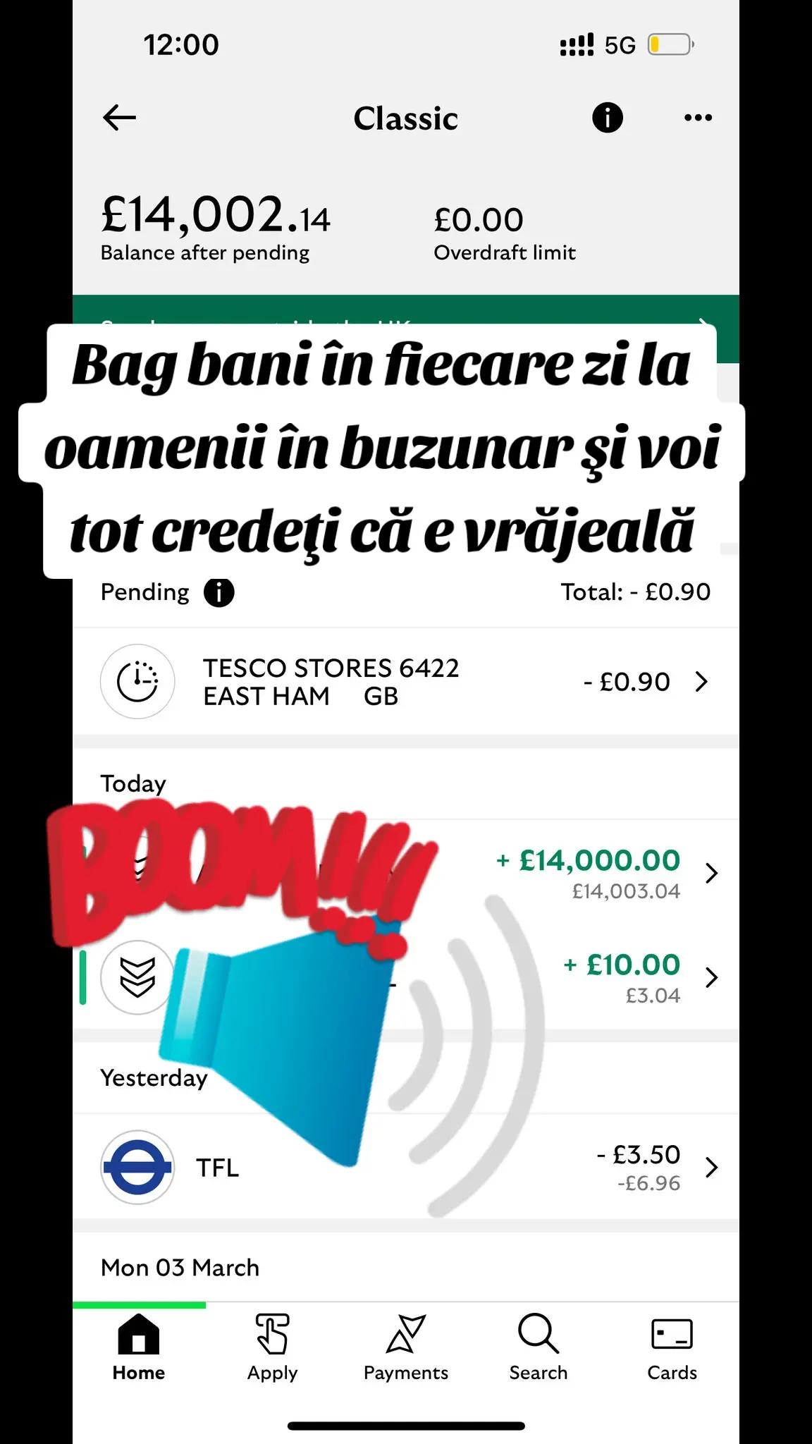 @ÎncarcariUk