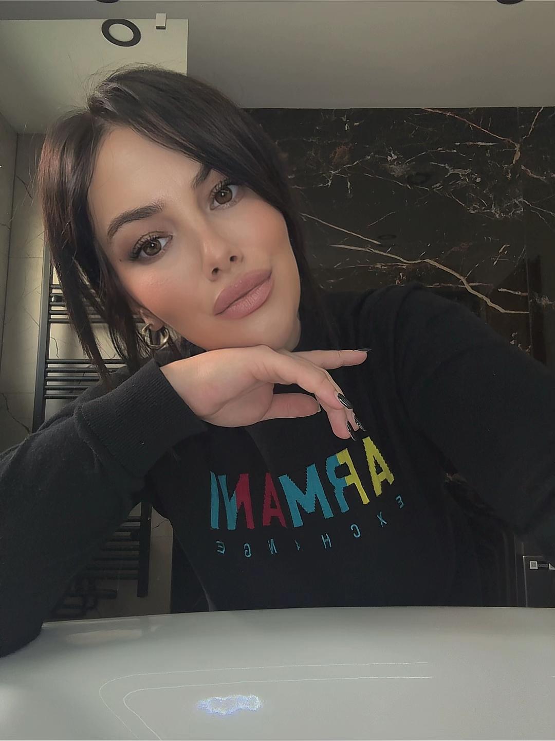 @Sandra Bađun