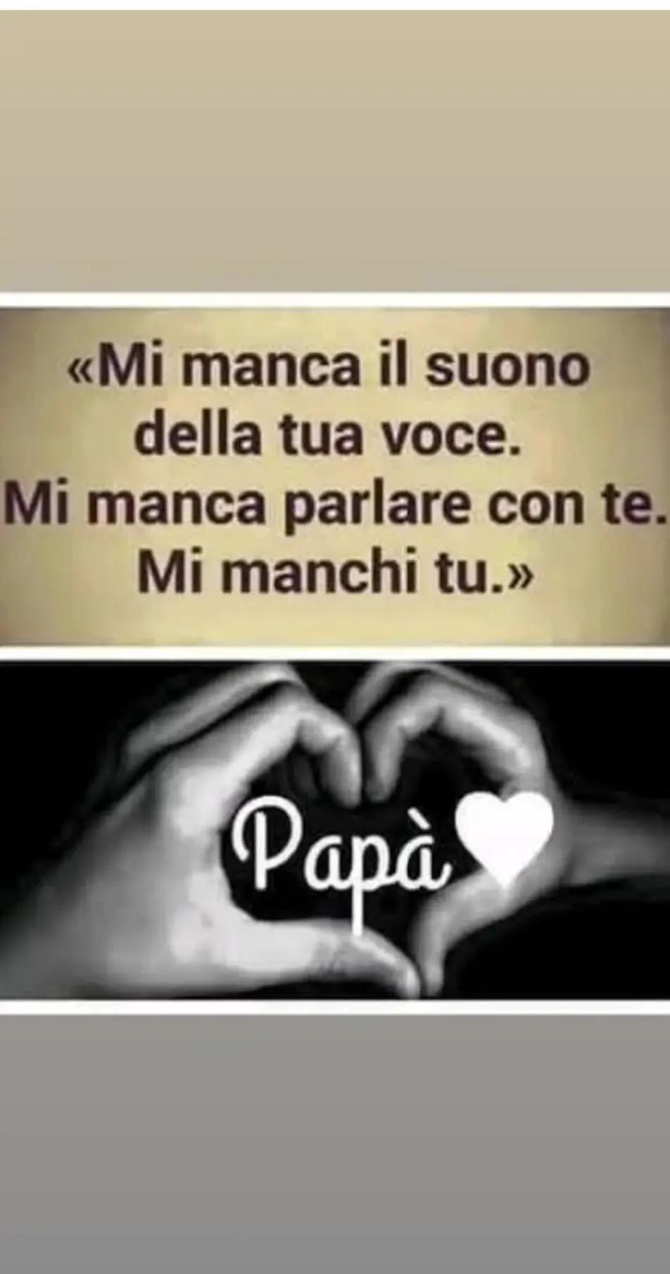 @Katia Rizzi