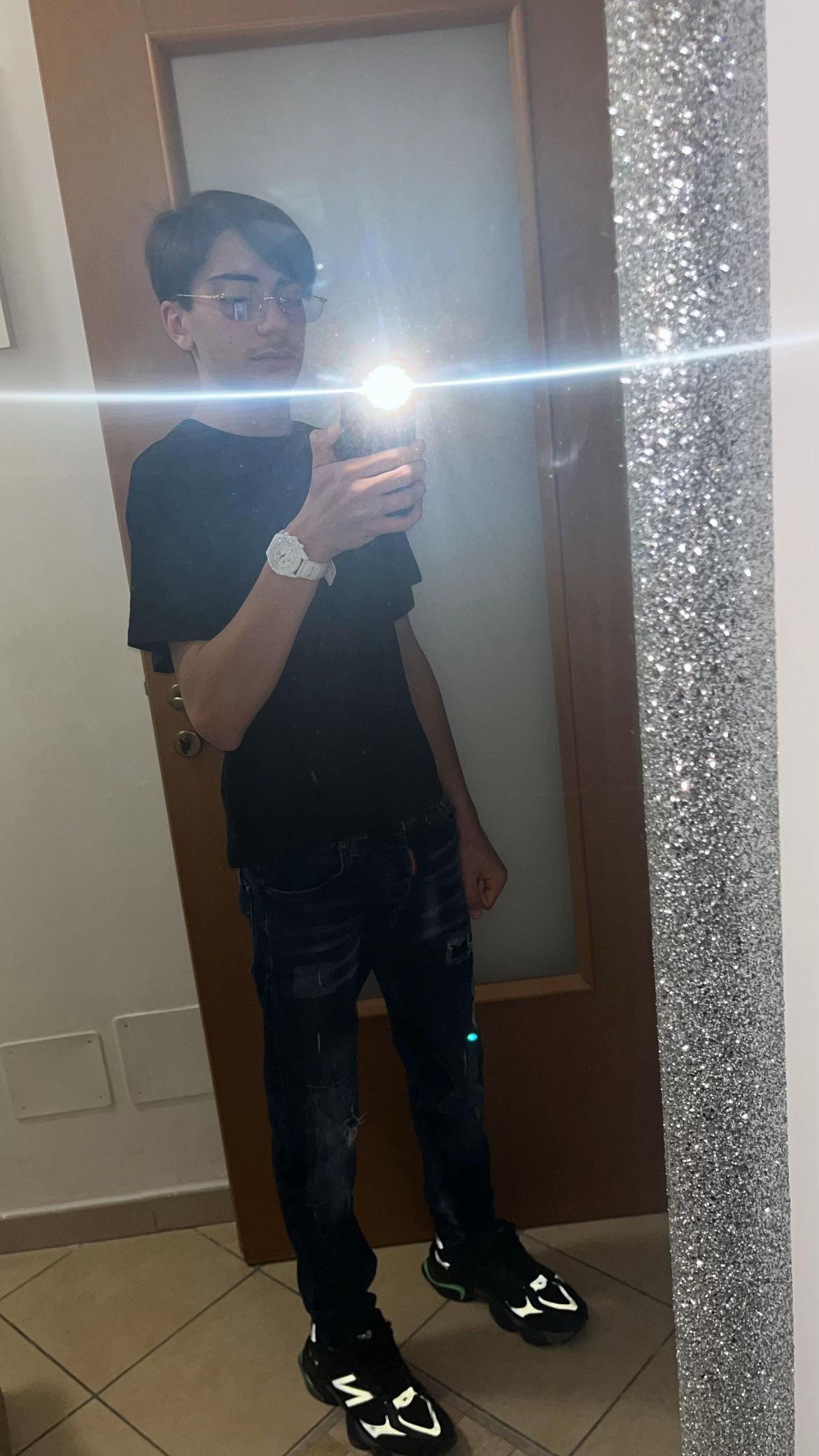 @sconosciuto.jr88