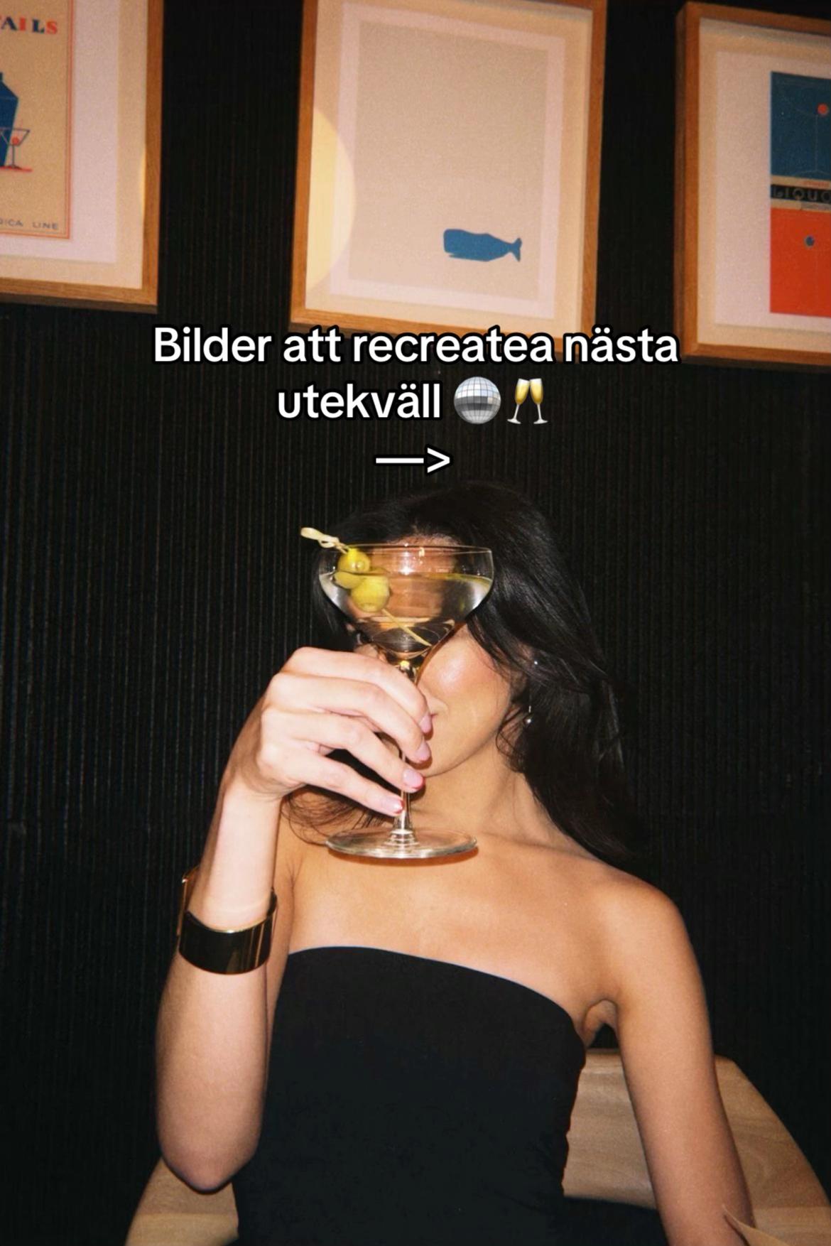 @Beauty Trender ✨
