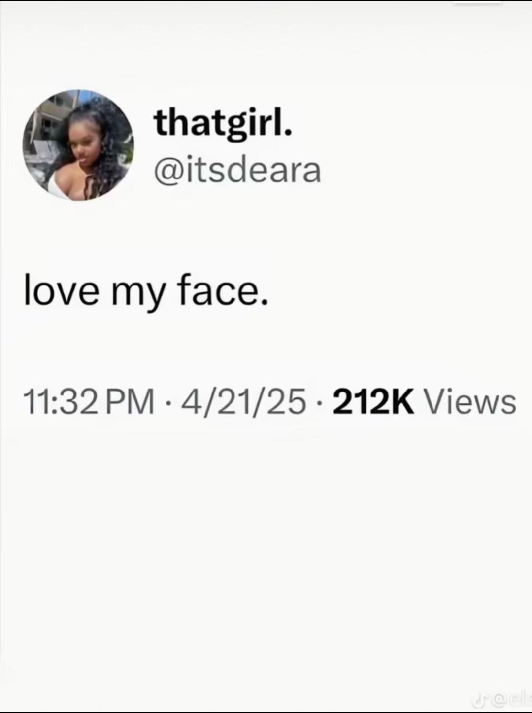 @Porsha