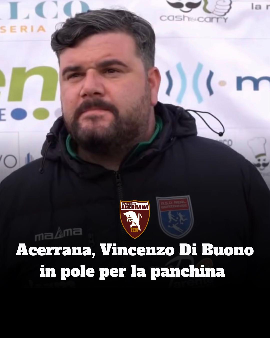 @Pakibarone