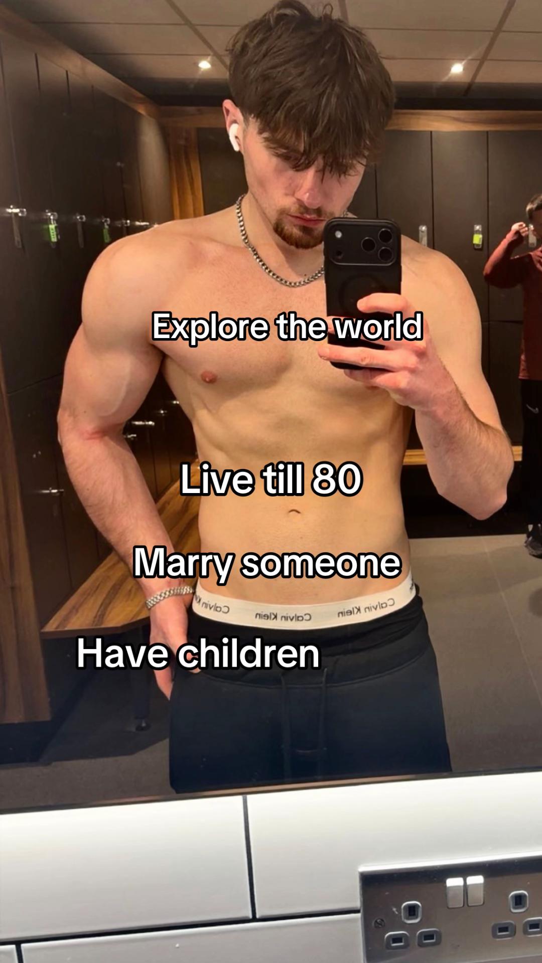 @bk.hc